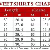 Y2k Zipper Letter Printed Women's Hoodie 2025 Super Large Hoodie Gothic Punk Jacket Long Sleeve Pink Sportswear Street Wear