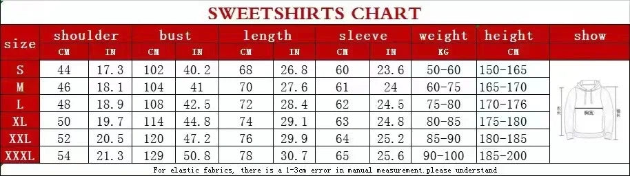 Y2k Zipper Letter Printed Women's Hoodie 2025 Super Large Hoodie Gothic Punk Jacket Long Sleeve Pink Sportswear Street Wear