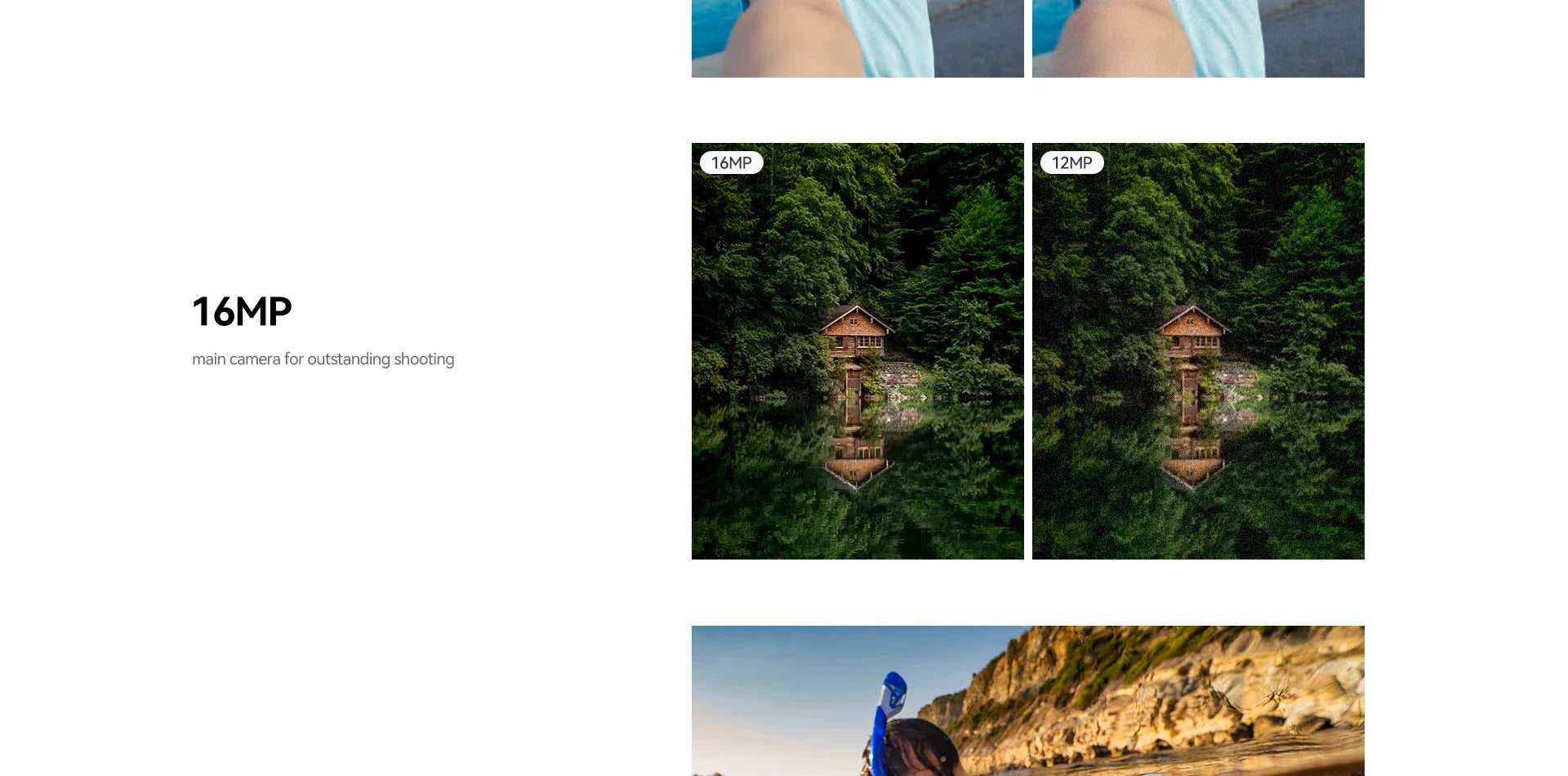 IIIF150 Air3S Rugged Smartphone Phone 6.6" 16GB(4+12) 128GB 16MP Camera Telephone Portable 5500mAh Android 14 NFC Call Phone