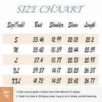 Women'S Button Color V-Neck Long Sleeve T-Shirt Top Blouse Tee Solid Color Sexy Slim Spring Autumn Lady Button Knit Top Women So
