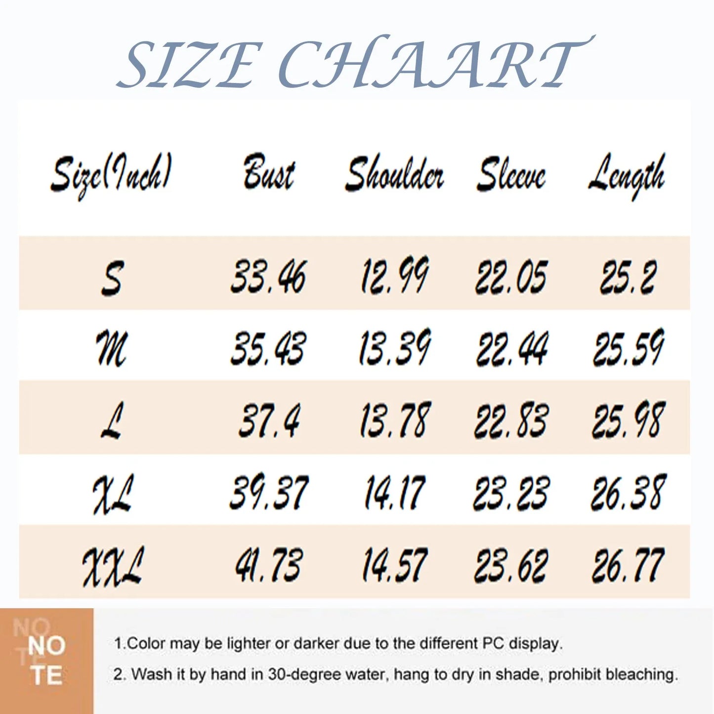 Women'S Button Color V-Neck Long Sleeve T-Shirt Top Blouse Tee Solid Color Sexy Slim Spring Autumn Lady Button Knit Top Women So