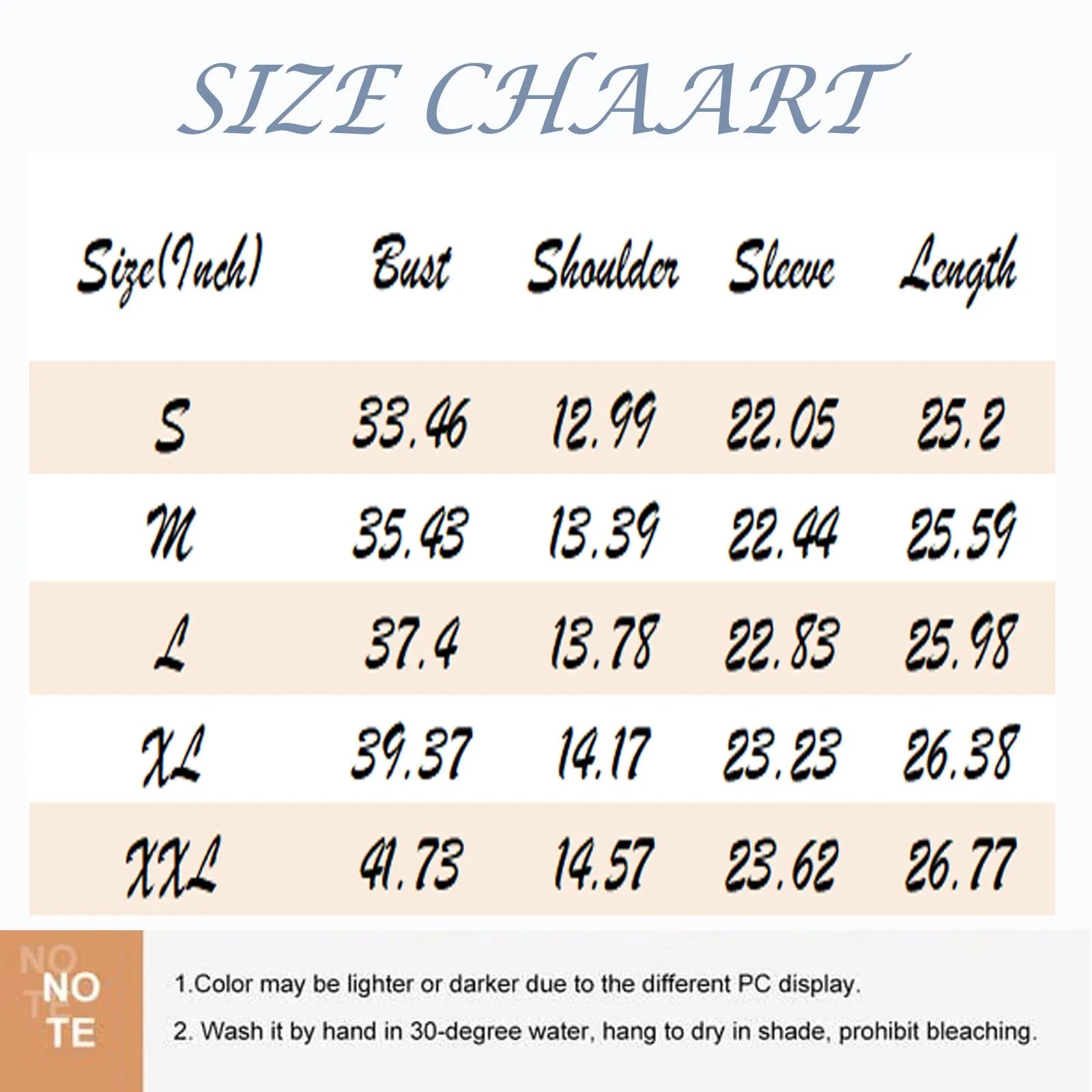 Women'S Button Color V-Neck Long Sleeve T-Shirt Top Blouse Tee Solid Color Sexy Slim Spring Autumn Lady Button Knit Top Women So