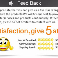 New Smart Watch Men Smart Health Wristband Women GPS Sport Trajectory 1ATM Waterproof All Day Healthy Monitor Fitness Bracelet