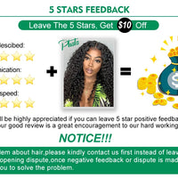 Brazilian Straight Hair Headband Wig Remy Human Hair Wigs For Women Scarf Wig Straight Hair Wigs With Headband