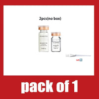 Korean Collagen Hyaluronic Acid Face Mask Repair Firming Lifting Improve Fine Lines Brighten Moisturiz Peptide Essence Skin Care