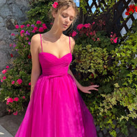 Ele Lace Evening Dr Women's Sexy Par Gown Svel Long Dr mid Waist Design for Spring Summer Autumn