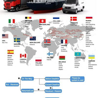 Autumn Men's New Chinese Loong Printed Soft and Comfortable Drawstring Pants Outdoor Urban High Street Pants