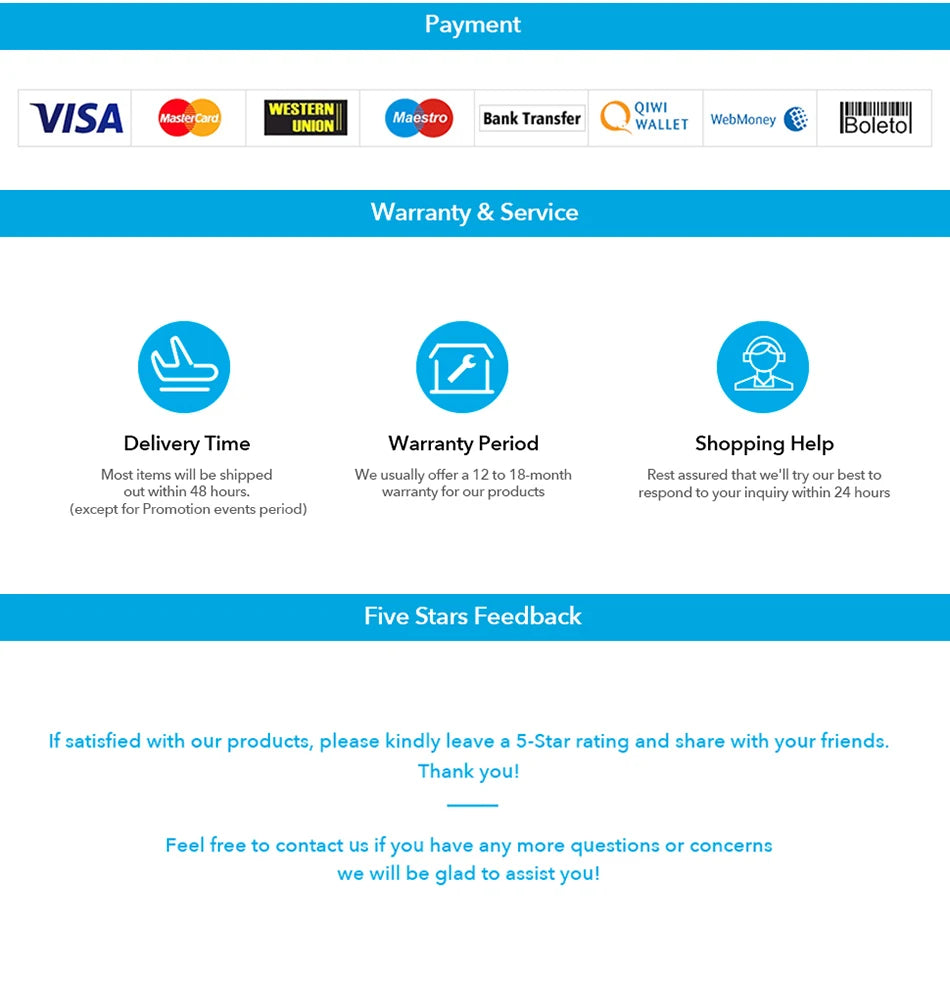 Winter Pants Men Work Wear Baggy Brushed Joggers Streetwear Elastic Waist Male Korean Designer Corduroy Plush Thicken Trousers