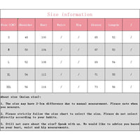 Hip-hop letter embroidery plaid splicing design oversized long-sleeved hoodie for men skateboard Y2K casual versatile sweatshirt