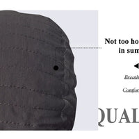 Synthetic Wig Hair Highlight Ash Blonde Straight Bob For Woman Lace Front Wig Bang Brazilian Hair Short Bob Wig