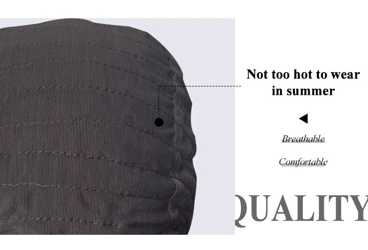 Synthetic Wig Hair Highlight Ash Blonde Straight Bob For Woman Lace Front Wig Bang Brazilian Hair Short Bob Wig