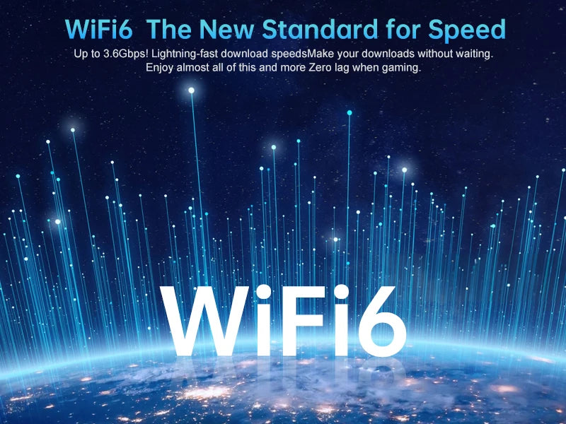 Unihertz Tank 3 Pro 8849 with 100 Lumens 120Hz Projector ,32GB/36GB RAM,512GB ROM,23800mAh 120W Fast Charger,5G,200MP Camera