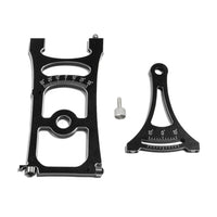 RC 1/8 Set-up System for 1/8 Off-Road Cars