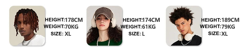 ZODF New Summer Batik Washed T-Shirts For Men Unisex Retro Loose High Street 275gsm Cotton T Shirt Brand Design HY0594