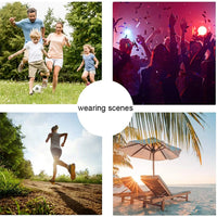 Men's Novelty Food Hoodie 3D Print Pullover Unisex Casual Sweatshirt