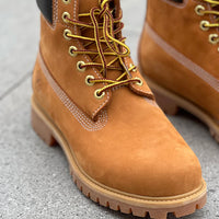 Cowhide Hiking Shoes Men Waterproof Male Motorcycle boots travel sneakers Tactical Hunting Boots Desert Combat Ankle Boots