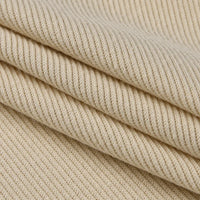 Women Sexy V Neck Solid Color Skinny Long Sleeve T Shirt Blouse Top Knitwear Elegant Casual High Street Club Party Harajuku High