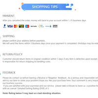 OEVAS Full D Color Moissanite Drop Earrings 100% S925 Sterling Silver Fine Jewelry for Women Wedding Party