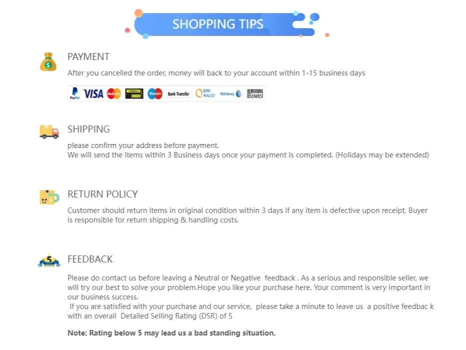 OEVAS Full D Color Moissanite Drop Earrings 100% S925 Sterling Silver Fine Jewelry for Women Wedding Party