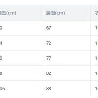 Summer women sexy short-sleeved V-neck lace dress casual women fashion slim-fit dress