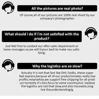 Haha joker 3D Print Sweatshirt Hoodies Men/Women Hip Hop Funny Autumn Streetwear Thin Style Oversized Hoodie For Couples Clothes