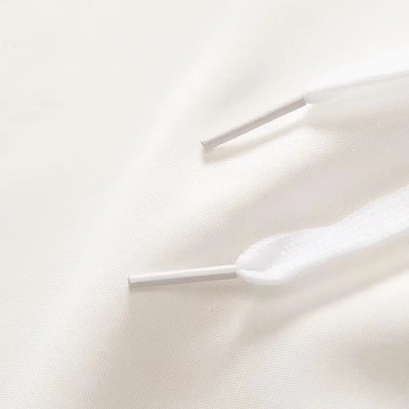 Haha joker 3D Print Sweatshirt Hoodies Men/Women Hip Hop Funny Autumn Streetwear Thin Style Oversized Hoodie For Couples Clothes