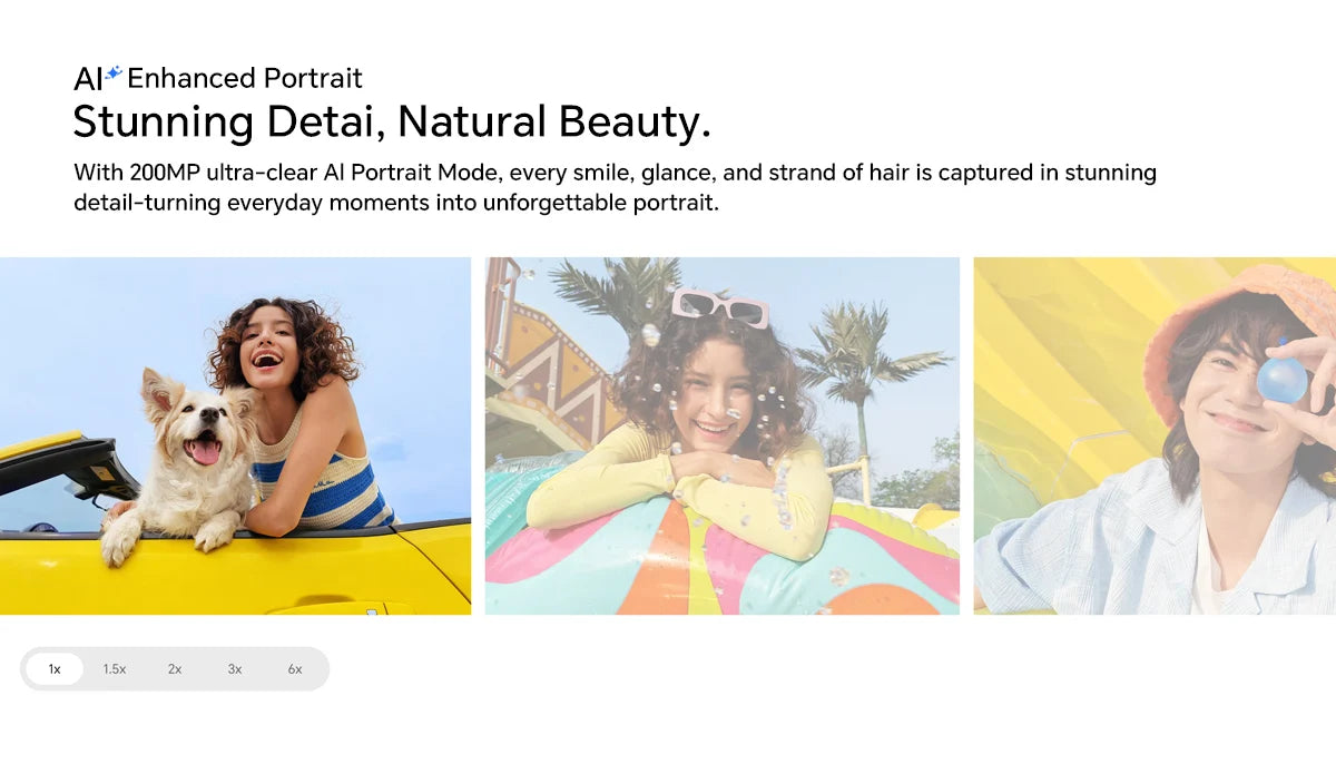 2025 New HONOR 400 Pro 5G Global Version Smartphone 200MP AI Main Camera 6.7'' AMOLED Screen 6000 mAh 100W Wired 50W Wireless