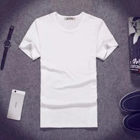 Men's Autumn Winter Thiened Fce Lined Corduroy Pants Loose Sports Casual High Street Trend Wear Resistant Dir Long Tro...