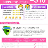 1B 99j Straight Bob Lace Front Wig Ombre TB 27 Honey Blonde HD Lace Wig Human Hair Wigs Glueless Bunrgundy Colored Short Bob Wig