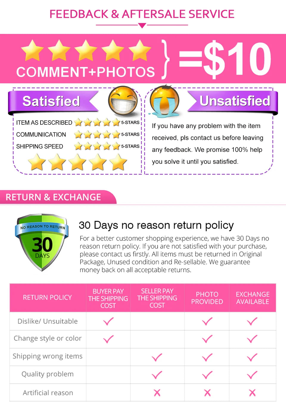 1B 99j Straight Bob Lace Front Wig Ombre TB 27 Honey Blonde HD Lace Wig Human Hair Wigs Glueless Bunrgundy Colored Short Bob Wig