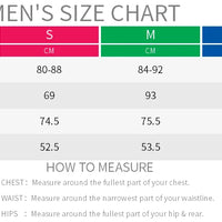 CUTENOVA Women Solid Color Round Neck Front Shoulder Wide Long Sleeves Cinched Waist Slim Top Daily Casual Simple Versatile Tops