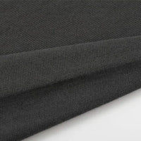 Funny Cat Graphic T Shirts Japanese Cat Graphic Tee Cotton Printed Short Sleeve Tees Men Women Harajuku Hight Qualty Clothes