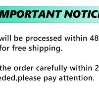 Brazilian Remy Pixie Cut Wigs Human Hair Short Prepluck Wig  Full Machine Made Human Hair Wigs For Black Women