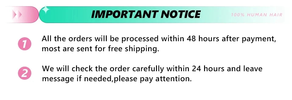 Brazilian Remy Pixie Cut Wigs Human Hair Short Prepluck Wig  Full Machine Made Human Hair Wigs For Black Women