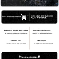 ZODF Trendy Summer Men Batik Washed 275gsm Cotton Tank Tops Unisex Oversized Loose Edge Sleeveless Vests Brand Tees HY1036