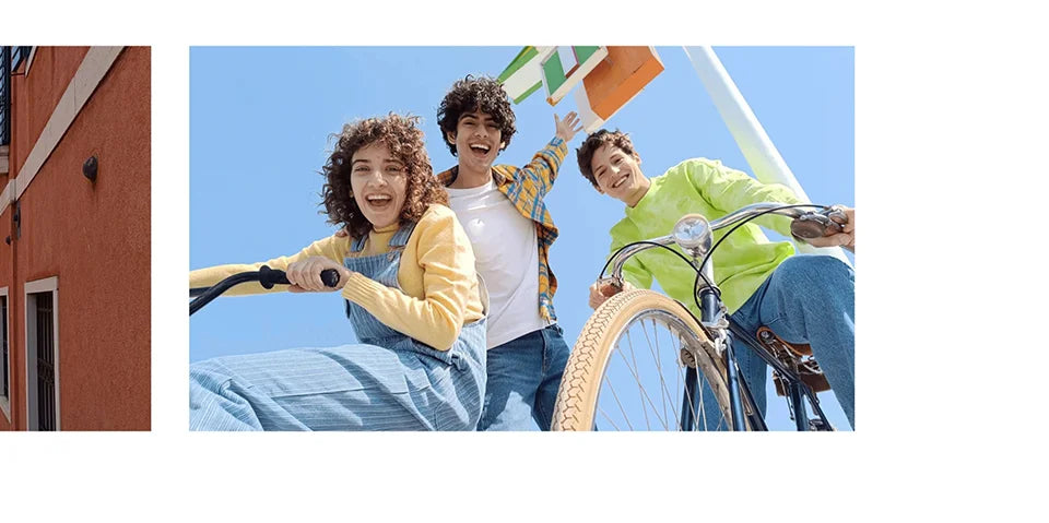 Xiaomi Redmi Note 12 5G Smartphone Global Version 4GB 128GB 6.67 ”Amoed FHD + Snapdragon® 4 48MP Main Camera 33W fast Charge