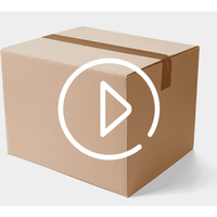 13X8 HD Lace Front Box Braided Wigs for Women Lemonade Cornrow Braids Wigs with Baby Hair Synthetic Lace Frontal Braid Wig 36"