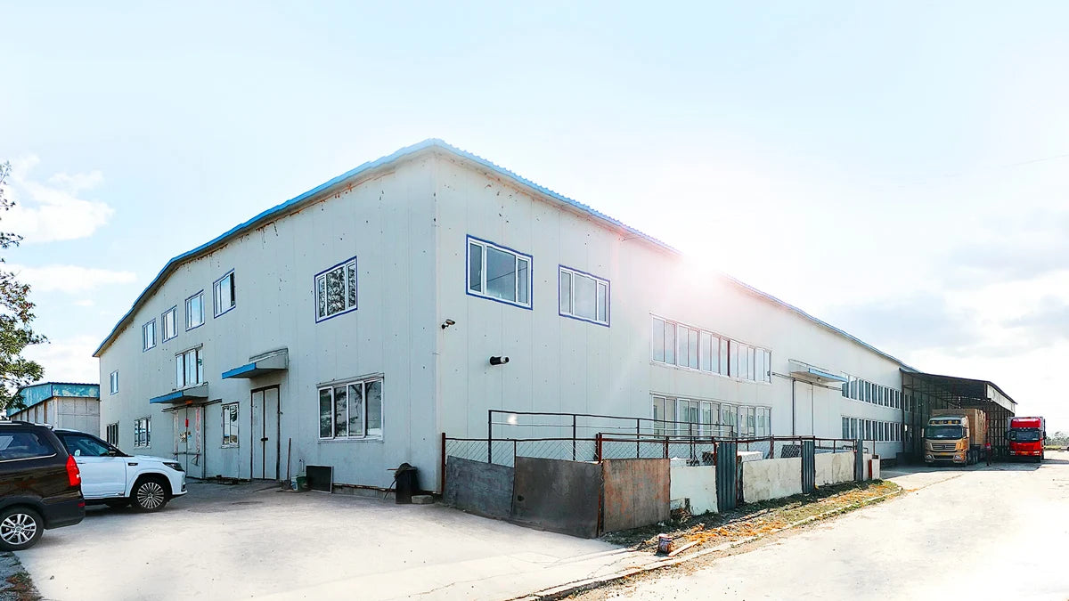 13X8 HD Lace Front Box Braided Wigs for Women Lemonade Cornrow Braids Wigs with Baby Hair Synthetic Lace Frontal Braid Wig 36"