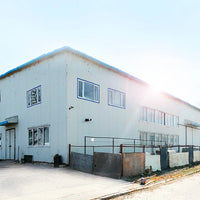 BRAIDWIGQUEEN 36" Big Knotless Braided Wigs for WOMEN 360 Full Lace Wig with Baby Hair Fashion Color #27/613