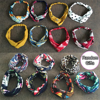 Brazilian Straight Hair Headband Wig Remy Human Hair Wigs For Women Scarf Wig Straight Hair Wigs With Headband